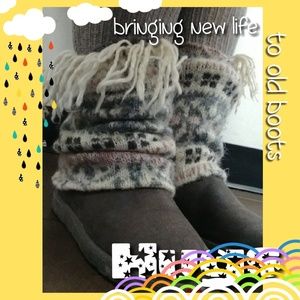 Hugs Grey,pink& cream Hugs ❣️